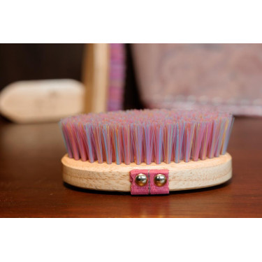 Vollständige Bürste Einhorn Sammy Kids Grooming Deluxe von Kentucky Vollständige Bürste Einhorn Sammy Kids Grooming Deluxe von Kentucky