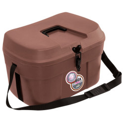 Putzbox Box Pro XL La Gee