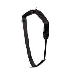Wanderdeckengurt von Kentucky aus Nylon