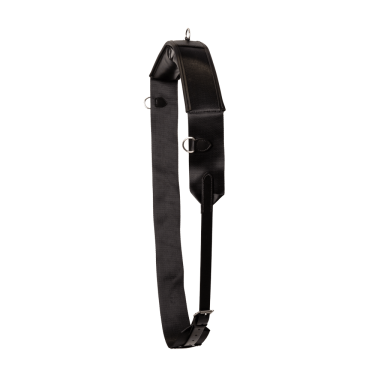 Wanderdeckengurt von Kentucky aus Nylon Wanderdeckengurt von Kentucky aus Nylon