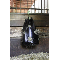 HayBag 16 kg