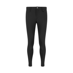 Kentucky Reithose Mexico Full Grip Herren
