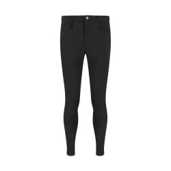 Kentucky Reithose Mexico Knie-Grip Herren