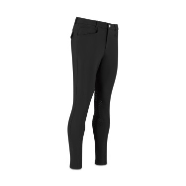 Kentucky Reithose Mexico Knie-Grip Herren Kentucky Reithose Mexico Knie-Grip Herren