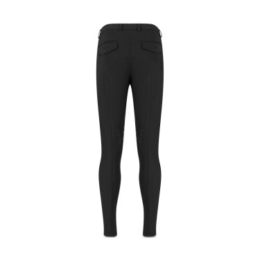 Kentucky Reithose Mexico Knie-Grip Herren Kentucky Reithose Mexico Knie-Grip Herren