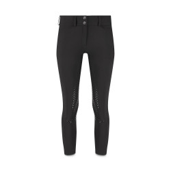 Kentucky Reithose Miami Full Grip Damen