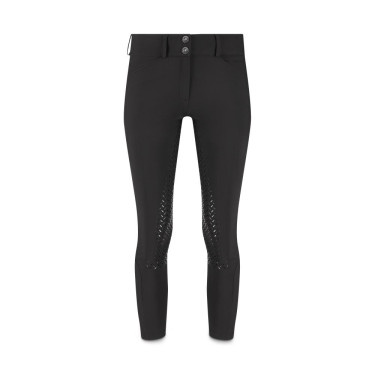 Kentucky Reithose Miami Full Grip Damen