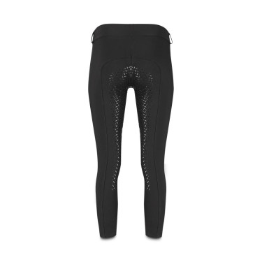 Kentucky Reithose Miami Full Grip Damen Kentucky Reithose Miami Full Grip Damen