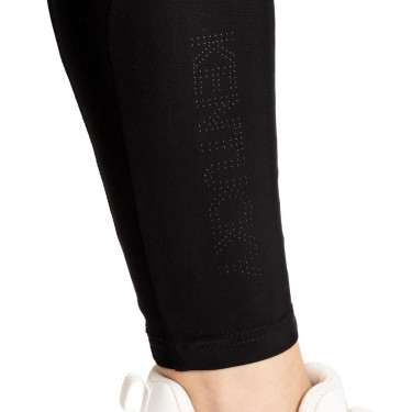 Kentucky Reithose Miami Full Grip Damen Kentucky Reithose Miami Full Grip Damen