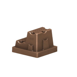 Montoir Easy Step La Gee 2 Stufen Montoir Easy Step La Gee 2 Stufen