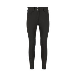Kentucky Reithose Miami Kniegrip Damen