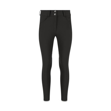 Kentucky Reithose Miami Kniegrip Damen
