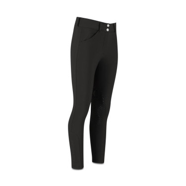 Kentucky Reithose Miami Kniegrip Damen Kentucky Reithose Miami Kniegrip Damen