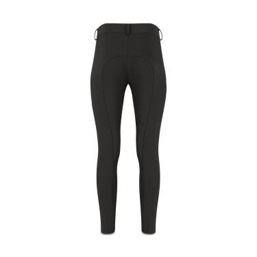 Kentucky Reithose Miami Kniegrip Damen Kentucky Reithose Miami Kniegrip Damen