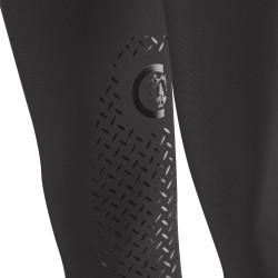 Kentucky Reithose Miami Kniegrip Damen Schwarz Kentucky Reithose Miami Kniegrip Damen Schwarz