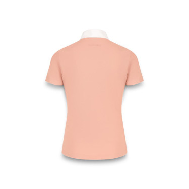 Turniershirt Kentucky Tokyo kurzärmelig Mädchen Turniershirt Kentucky Tokyo kurzärmelig Mädchen