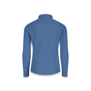 Kentucky Barcelona Trainingsshirt mit langen Ärmeln für Jungen Kentucky Barcelona Trainingsshirt mit langen Ärmeln für Jungen