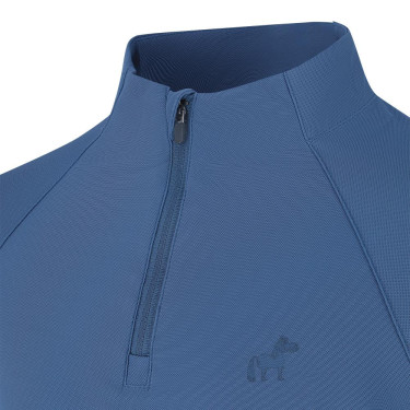Kentucky Barcelona Trainingsshirt mit langen Ärmeln für Jungen Kentucky Barcelona Trainingsshirt mit langen Ärmeln für Jungen