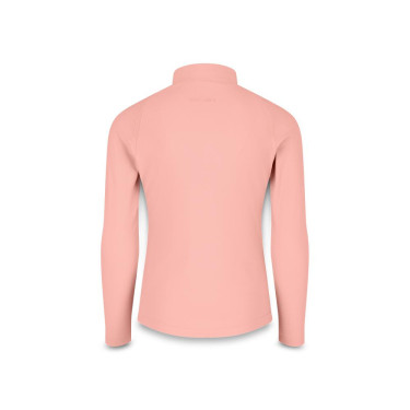 Langarm-Trainingsshirt Kentucky Madrid Mädchen Langarm-Trainingsshirt Kentucky Madrid Mädchen