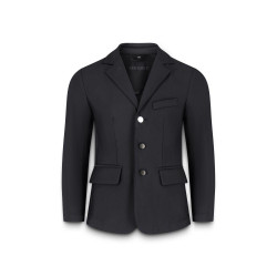Turnierjacke Kentucky Lyon Jungen