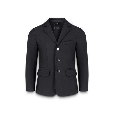 Turnierjacke Kentucky Lyon Jungen