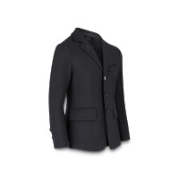 Turnierjacke Kentucky Lyon Jungen Marine Marineblau Turnierjacke Kentucky Lyon Jungen Marine Marineblau