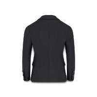 Turnierjacke Kentucky Lyon Jungen Marine Marineblau Turnierjacke Kentucky Lyon Jungen Marine Marineblau