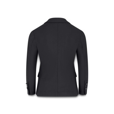 Turnierjacke Kentucky Lyon Jungen Turnierjacke Kentucky Lyon Jungen