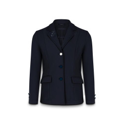 Turnierjacke Kentucky Paris Mädchen