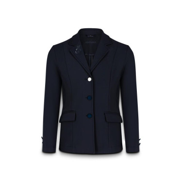 Turnierjacke Kentucky Paris Mädchen