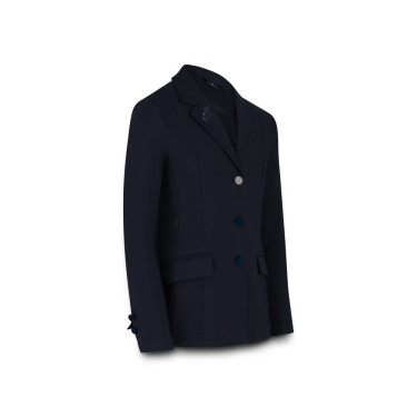 Turnierjacke Kentucky Paris Mädchen Turnierjacke Kentucky Paris Mädchen