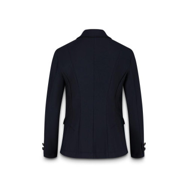 Turnierjacke Kentucky Paris Mädchen Turnierjacke Kentucky Paris Mädchen