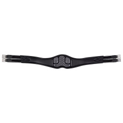 Anatomischer Gurt Acavallo Gel & PVC Anatomischer Gurt Acavallo Gel & PVC