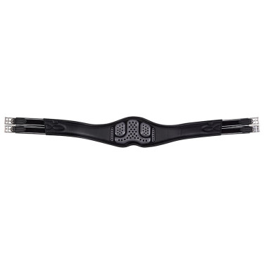 Anatomischer Gurt Acavallo Gel & PVC Anatomischer Gurt Acavallo Gel & PVC