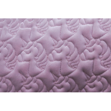 Kentucky Satteldecke Glitzerndes Einhorn Kentucky Satteldecke Glitzerndes Einhorn