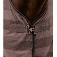 Fliegendecke Waldhausen Economic Mitternachtsblau Fliegendecke Waldhausen Economic Mitternachtsblau