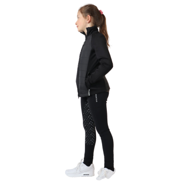 Jacke Montar Emma Junior Jacke Montar Emma Junior