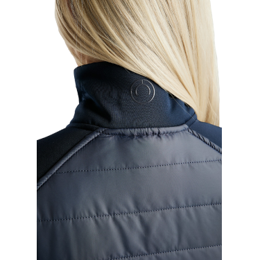 Damen Steppjacke Montar Emma Damen Steppjacke Montar Emma