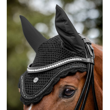 Fliegenhaube Nepal Waldhausen Fliegenhaube Nepal Waldhausen