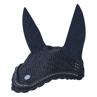 Fliegenhaube Nepal Waldhausen Schwarz Fliegenhaube Nepal Waldhausen Schwarz