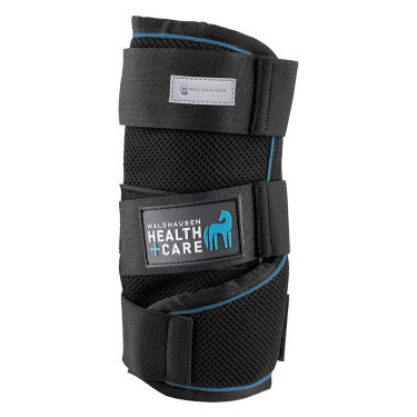 Waldhausen Health + Care Ice Layer Gamaschen, 2 Stück Waldhausen Health + Care Ice Layer Gamaschen, 2 Stück