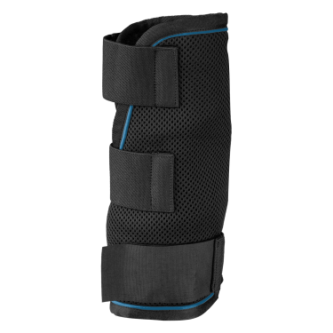 Waldhausen Health + Care Ice Layer Gamaschen, 2 Stück Waldhausen Health + Care Ice Layer Gamaschen, 2 Stück