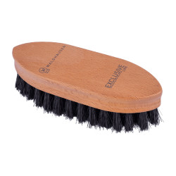 Waldhausen Exclusive Line Stopfen Holz Beige