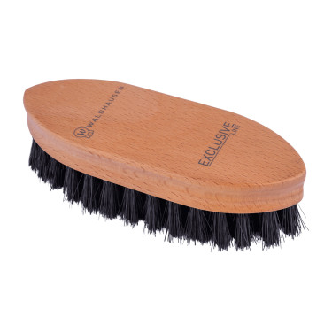 Waldhausen Exclusive Line Stopfen Holz Beige