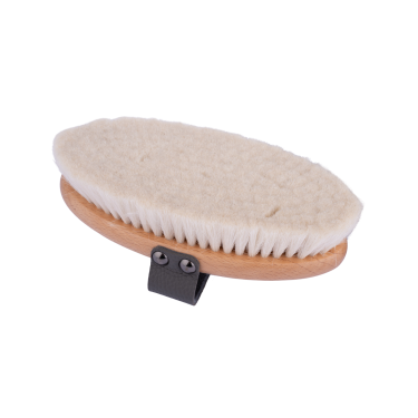 Weiche Bürste Waldhausen Exclusive Line Ziegenhaar Weiche Bürste Waldhausen Exclusive Line Ziegenhaar