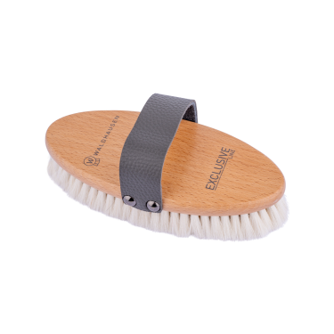 Weiche Bürste Waldhausen Exclusive Line Ziegenhaar Weiche Bürste Waldhausen Exclusive Line Ziegenhaar