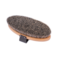 Weiche Bürste Waldhausen Exclusive Line Holz Beige Weiche Bürste Waldhausen Exclusive Line Holz Beige