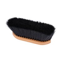 Staubbürste Waldhausen Exclusive Line Holz Beige Staubbürste Waldhausen Exclusive Line Holz Beige