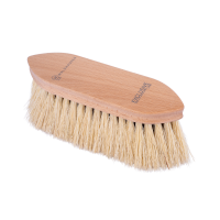 Starre Mütze Waldhausen Exclusive Line Holz Beige Starre Mütze Waldhausen Exclusive Line Holz Beige