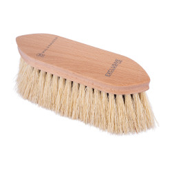 Starre Mütze Waldhausen Exclusive Line Holz Beige